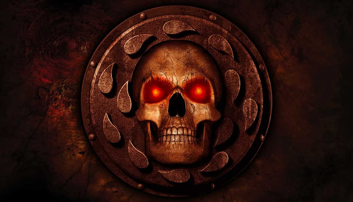 BALDURS GATE 10 videogiochi a meno di 10 euro