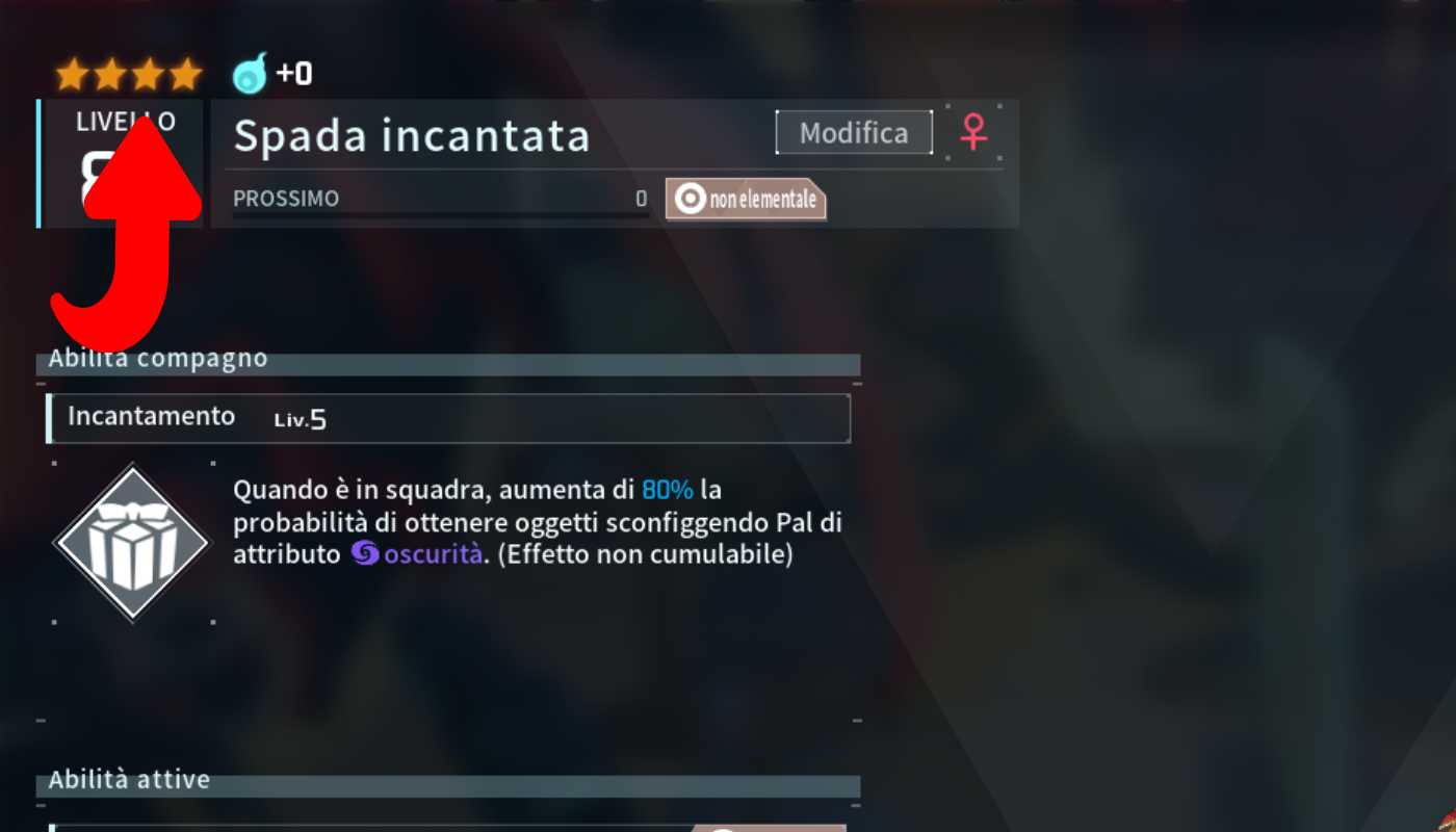 Guida al Farming Efficiente in Palworld Come Ottimizzare i Drop e Dominare il Gioco potenziamento pal
