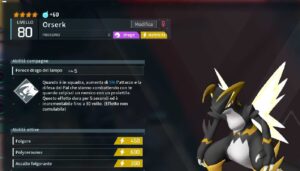 Palworld Guida Definitiva al Min Maxing per Potenziare i Tuoi Pal al Massimo 4 stelle