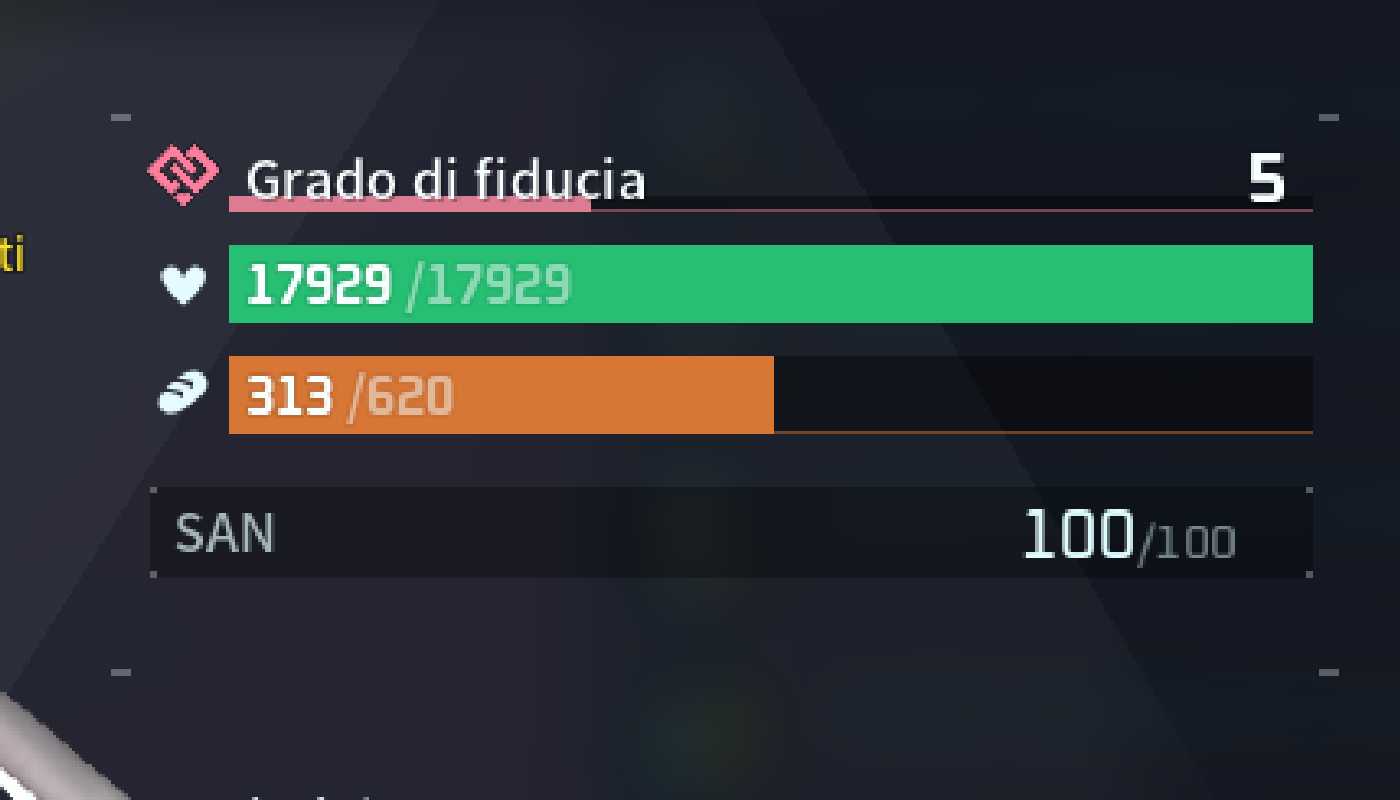 Palworld Guida Definitiva al Min Maxing per Potenziare i Tuoi Pal al Massimo grado fiducia