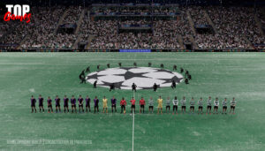 Football Manager 27 gratis in anteprima per gli allenatori su PC e Mac