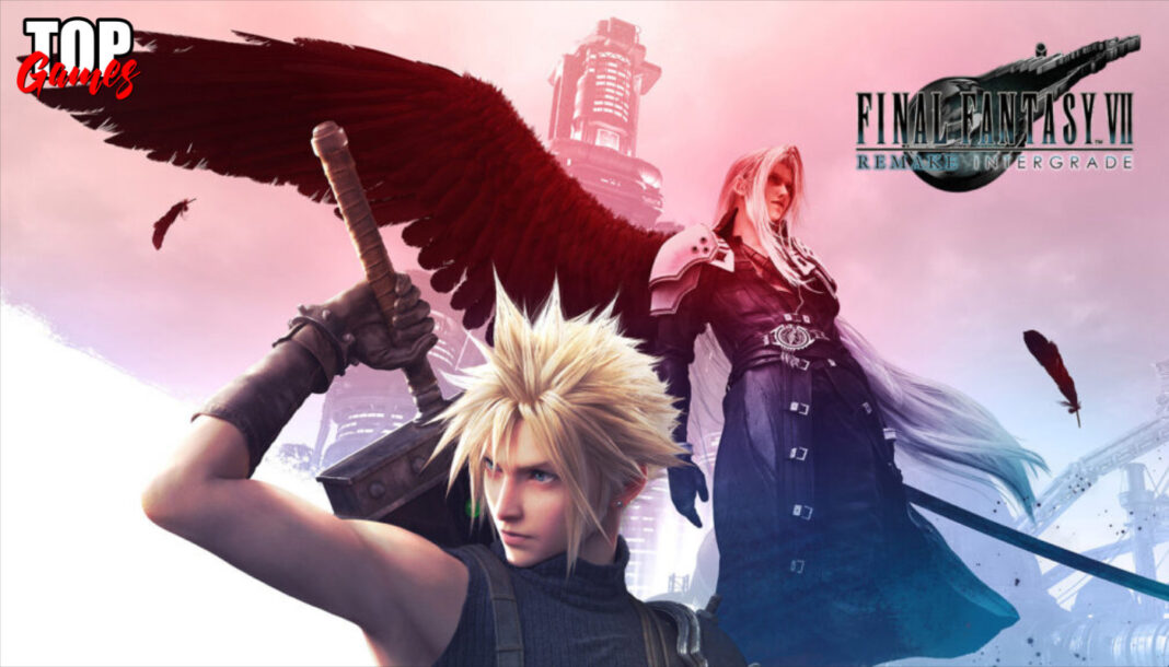 Game Pass ottobre 2026 porta Final Fantasy VII e nuove paure Final Fantasy VII Remake Intergrade tra gli arrivi Game Pass ottobre 2026