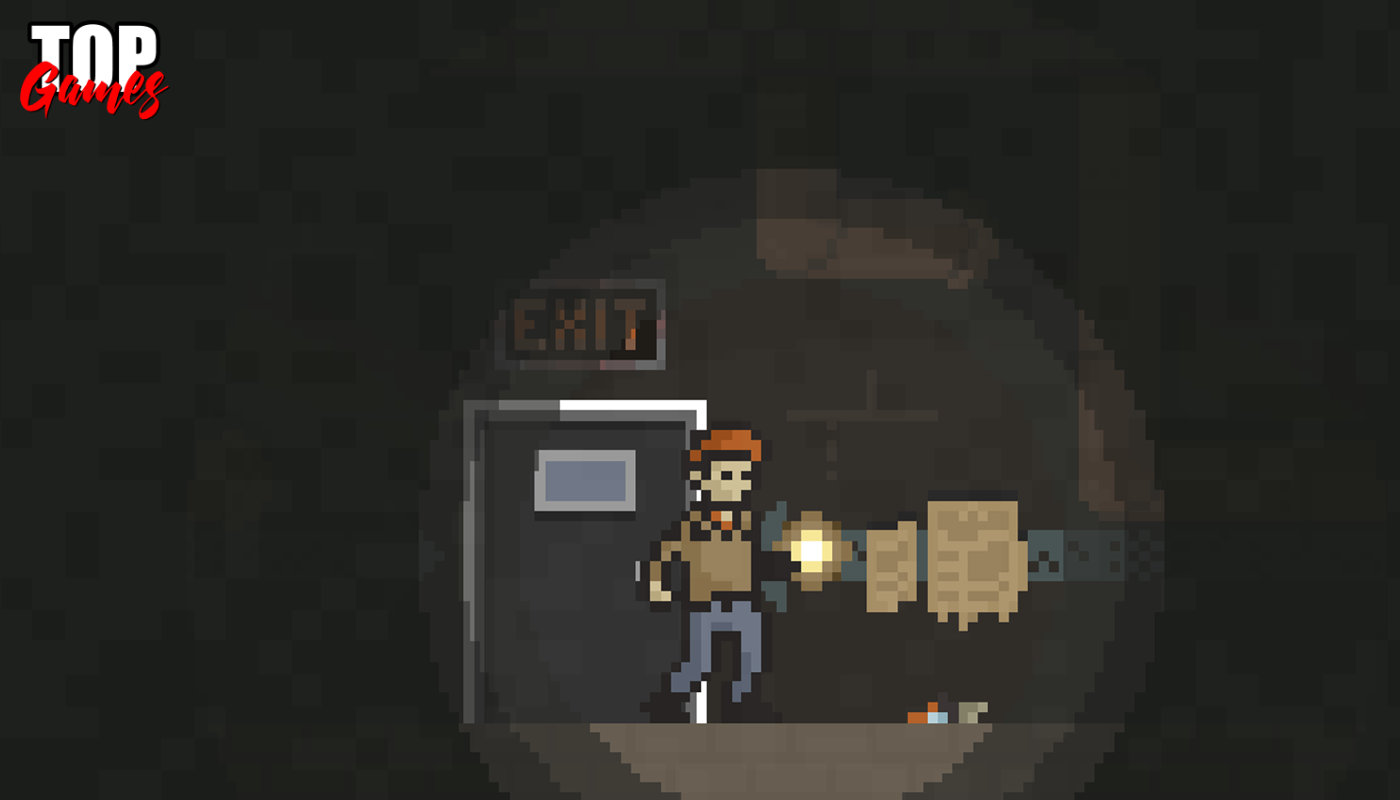 Il protagonista di Home fra i giochi gratis Epic Games