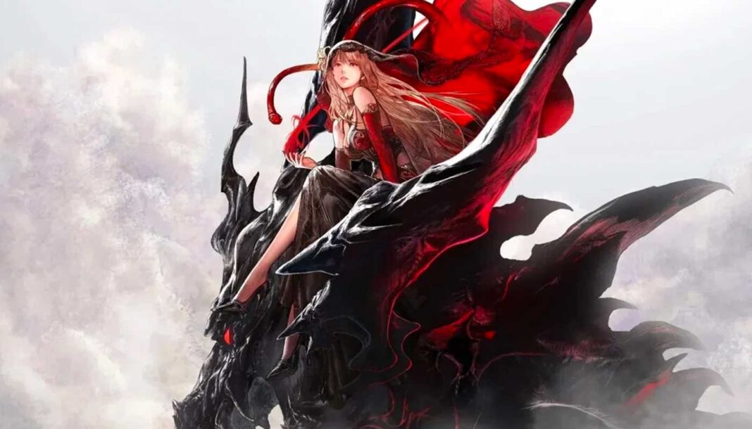 Final Fantasy Resonance guida per iniziare al meglio a Lapis Guida per iniziare final fantasy resonance al meglio