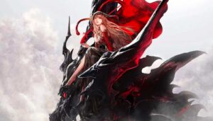 Guida per iniziare final fantasy resonance al meglio
