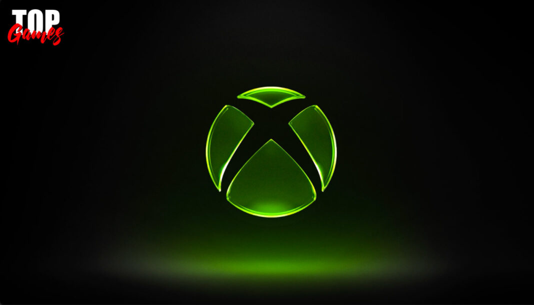 Helen Chiang lascia Xbox dopo tre mesi da direttrice operativa Logo Xbox nella grafica ufficiale della riorganizzazione