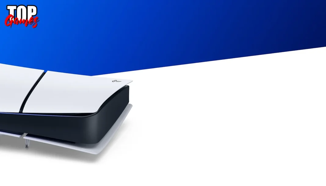 Jailbreak PS5 nuovi progressi ma GTA 6 resta un punto interrogativo Console PlayStation 5 in primo piano nella notizia sul jailbreak PS5