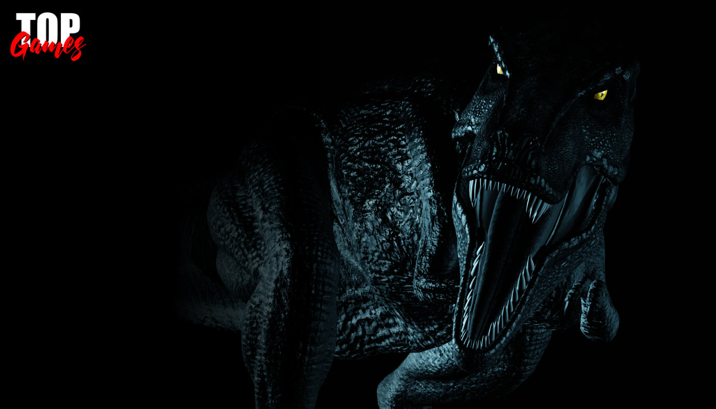 I dinosauri di Dino Crisis 2 nel PS Plus ottobre 2026 Premium