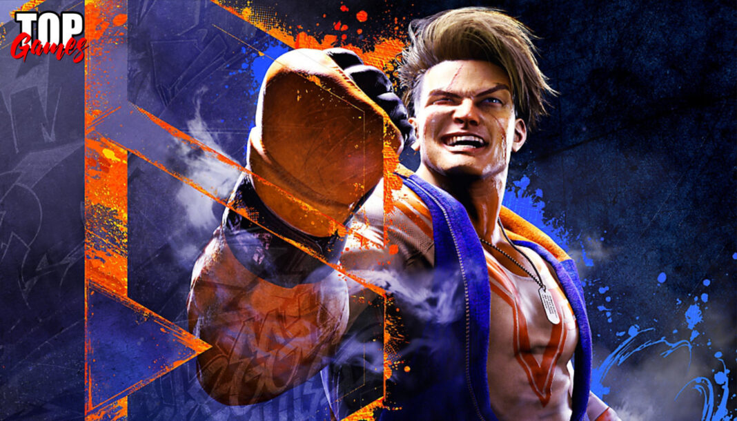Street Fighter 6 e i servizi Capcom ID Street Fighter 6 tra i giochi collegati ai servizi al centro della violazione Capcom ID