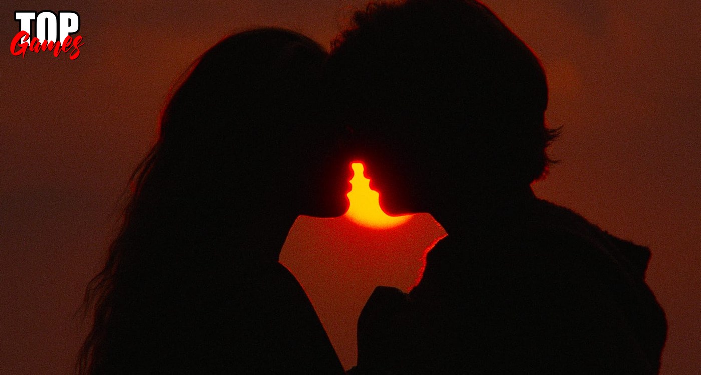 Il romanticismo resta parte della fiaba anche quando il film ne osserva i cliché