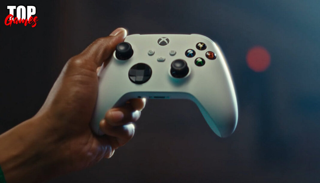Xbox Cloud Gaming senza Game Pass ecco i pacchetti ore Controller Xbox per Xbox Cloud Gaming senza Game Pass