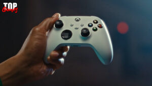 Controller Xbox per Xbox Cloud Gaming senza Game Pass