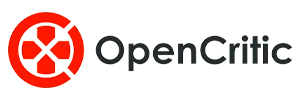 Open Critic Top Games Italia