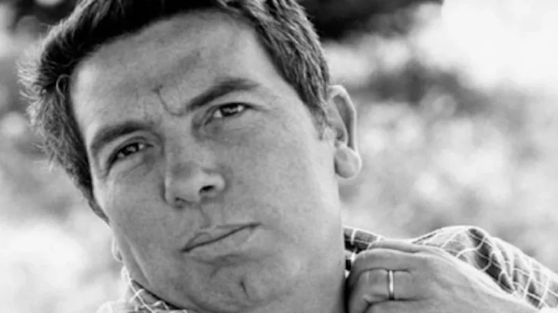Il Premio Elio Petri al Festival Porretta 2025