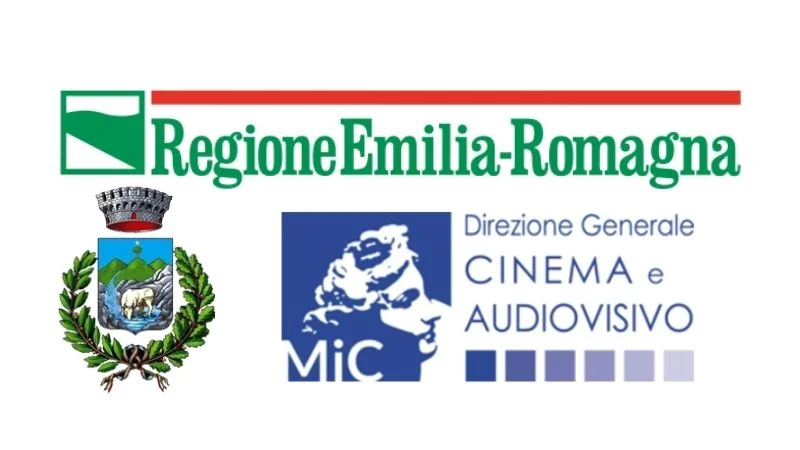 Cineteca di Bologna