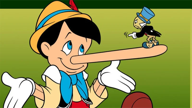 la-sindrome-di-pinocchio-per-Johnny-5